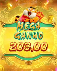 bonus game Slots