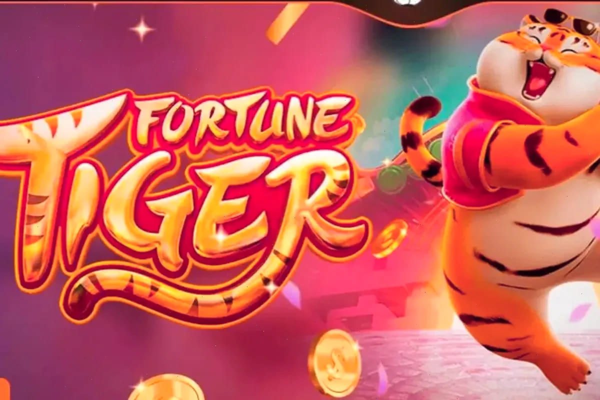 bonus game Sportsbook