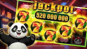 bonus game mobile gaming