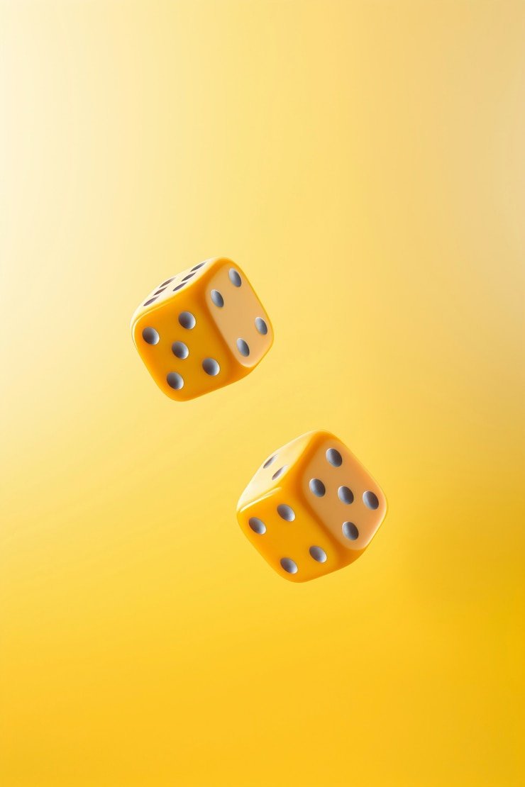 bonus game M5 Tournament Space