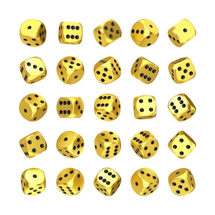 bonus game mobile gaming