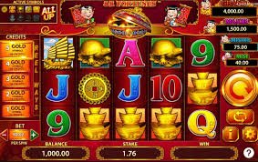 bonus game mobile gaming