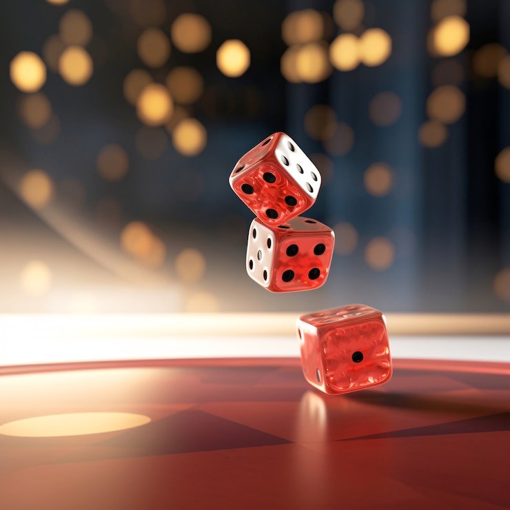 bonus game Live Casino